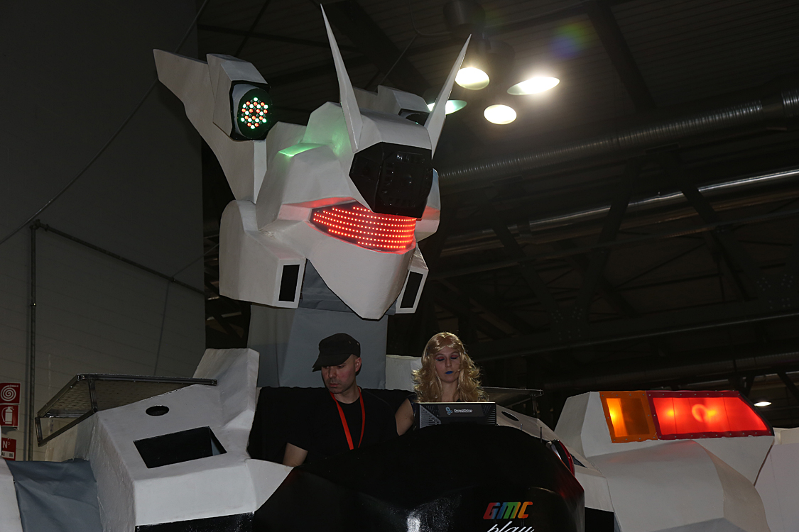 Cartoomics 2019_188.jpg